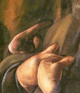 4 : Reniement de Pierre : L’expansion du prototype 4 : Reniement de Pierre : L’expansion du prototype