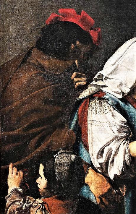 4 : Reniement de Pierre : L’expansion du prototype