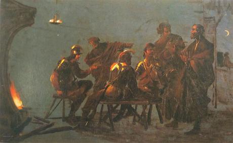 162-26 Bramer Coll priv