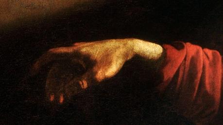 4 : Reniement de Pierre : L’expansion du prototype 4 : Reniement de Pierre : L’expansion du prototype