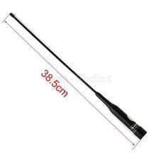 antenna for icom – Buy antenna for icom with free shipping on AliExpress  version