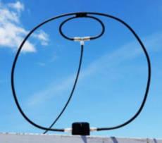 Icom Antennas And Antenna Accessories