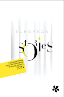Treize lauréats aux Prix 2021 de littérature de l'Union européenne
