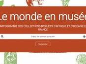 monde musée