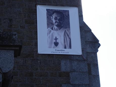 Charles de Foucauld bientôt canonisé Charles de Foucauld bientôt canonisé