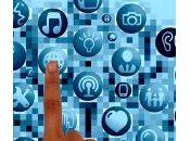 Logo LinkedIn origines, évolution utilisation