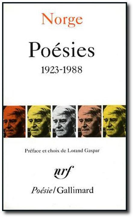 6a015433b54391970c0162ff0404ae970d-600wi