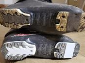 Impressionnantes Nordica