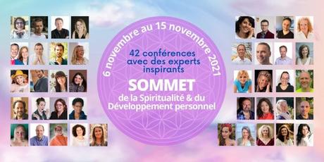 Il reste 3 jours avant la fin du Sommet et des cadeaux pour vous ! Il reste 3 jours avant la fin du Sommet et des cadeaux pour vous !