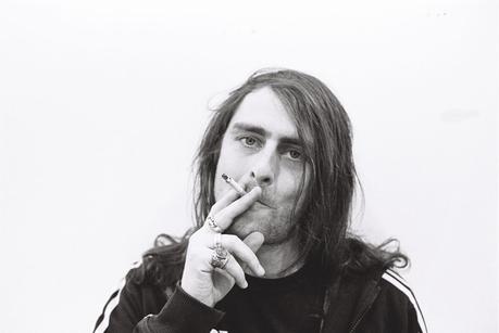 Nuits Beau Tas opening au Lac ( Bruxelles) : Jessica 93 / Xavier Gazon, le 10 novembre 2021