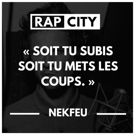 Get 36 Legendes Lyriques De La Chanson Pour Instagram Paperblog