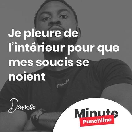 Get 36 Legendes Lyriques De La Chanson Pour Instagram Paperblog