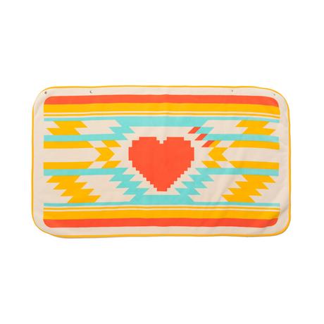 Human Made présente sa collection “Outdoor”