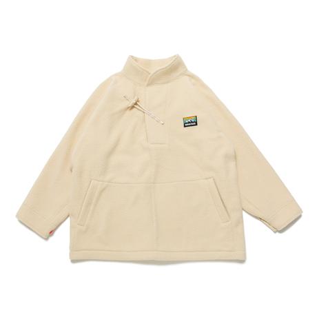 Human Made présente sa collection “Outdoor”