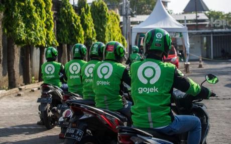 Le géant indonésien de la technologie GoTo Group lève 1,3 milliard de dollars en prévision de son entrée en bourse