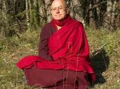 Approche méditation avec Matthieu Ricard