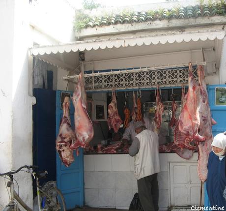 Voyage au Maroc - Fabrication d'huile d'argan et visite Essaouira Voyage au Maroc - Fabrication d'huile d'argan et visite Essaouira