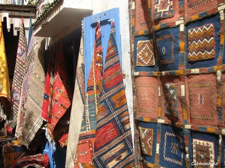 Voyage au Maroc - Fabrication d'huile d'argan et visite Essaouira Voyage au Maroc - Fabrication d'huile d'argan et visite Essaouira