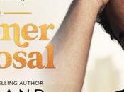 Cover Reveal Découvrez couverture résumé summer proposal Keeland