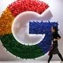 Gmail, YouTube, Google en panne !  Services restaurés après un problème au Royaume-Uni