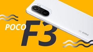 Xiaomi en offre |  Téléphones portables Poco à prix réduit sur AliExpress