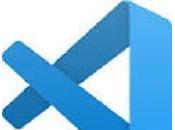 Microsoft lance code pour navigateur