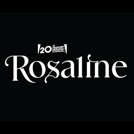 Première image officielle pour Rosaline de Karen Maine