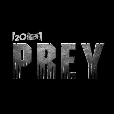 The Predator : Premier aperçu officiel pour Prey de Dan Trachtenberg