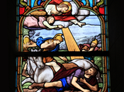 Neuvaine Notre Dame Montligeon-Jour mort rencontre avec Dieu