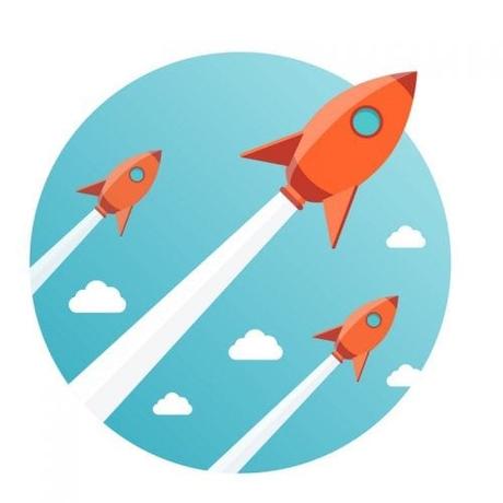 Product Management : Comment gérer efficacement une gamme de produits ou un portefeuille de produits ? Product Management : Comment gérer efficacement une gamme de produits ou un portefeuille de produits ?