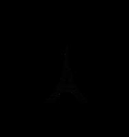 Sous les apparences de Jewell E Ann