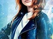 avis âmes eternelles d'Anna Briac