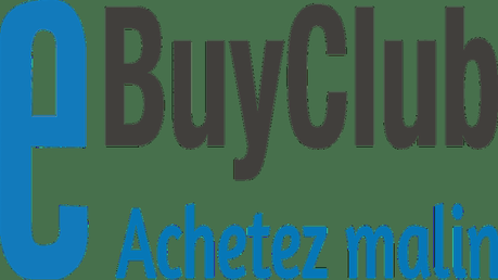 eBuyClub : CashBack, codes promo & réductions (6€ offerts !) eBuyClub : CashBack, codes promo & réductions (6€ offerts !)