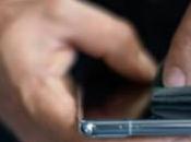 Samsung lance aussi chiffonnette, mais gratuite