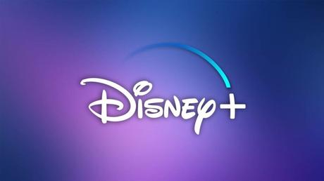 Disney Plus compte plus de 118 millions d’abonnés payants