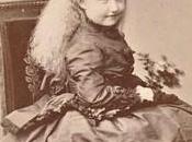 princesse Stéphanie Belgique enfant