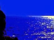 Tarjei Vesaas auprès courant