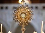 Jour prière sacramentelle force nous transforme