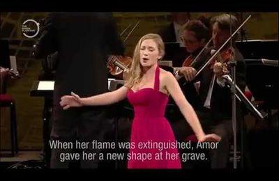 Prélude ' & 'Aux languers d'Apollon'