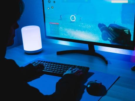 Les jeux vidéo violents ne conduisent pas à la violence réelle : étude