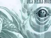 baleine blanche mers mortes