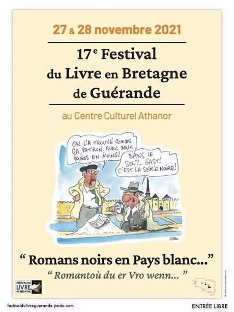 vers la lumière du ciel