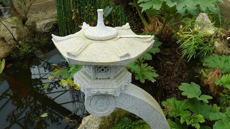 vers la lumière du ciel