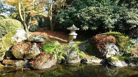 vers la lumière du ciel