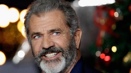 Lethal Weapon : Mel Gibson à la réalisation du cinquième film de la saga ?