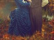 CINEMA Electrical Life Louis Wain Will Sharpe