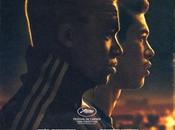 CINEMA Suprêmes Audrey Estrougo