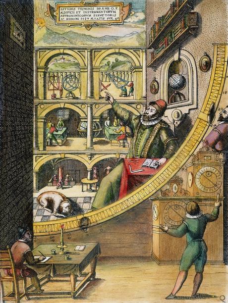 1133e889a554ab3a295840