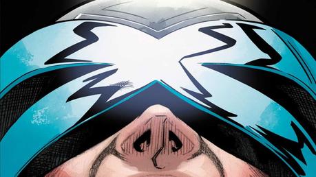 Critiques de X-Men Unlimited Infinity Comics #9 à 11