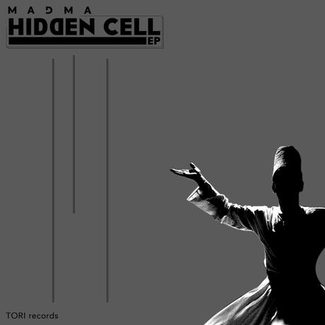 Madma ‘ Hidden Cell